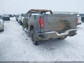 Photo 3 of 19 — 2022 GMC Sierra