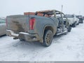 Photo 4 of 19 — 2022 GMC Sierra