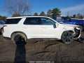 Photo 13 of 16 — 2025 Hyundai Palisade