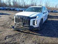 Photo 2 of 16 — 2025 Hyundai Palisade