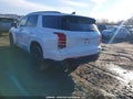 Photo 3 of 16 — 2025 Hyundai Palisade