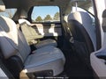 Photo 8 of 16 — 2025 Hyundai Palisade