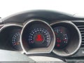 Photo 7 of 17 — 2012 Kia Optima
