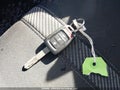 Photo 11 of 19 — 2018 Honda Civic
