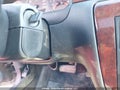 Photo 11 of 18 — 2009 Chevrolet Impala
