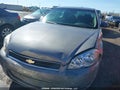 Photo 12 of 18 — 2009 Chevrolet Impala