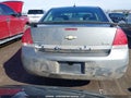 Photo 16 of 18 — 2009 Chevrolet Impala