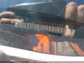 Photo 18 of 18 — 2009 Chevrolet Impala