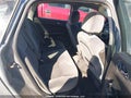 Photo 8 of 18 — 2009 Chevrolet Impala