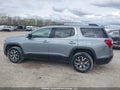 Photo 15 of 24 — 2023 GMC Acadia