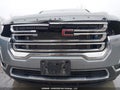 Photo 20 of 24 — 2023 GMC Acadia