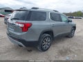 Photo 4 of 24 — 2023 GMC Acadia