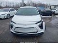 Photo 12 of 19 — 2023 Chevrolet Bolt EV