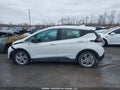 Photo 14 of 19 — 2023 Chevrolet Bolt EV
