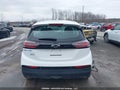 Photo 16 of 19 — 2023 Chevrolet Bolt EV