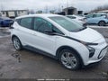 Photo 1 of 19 — 2023 Chevrolet Bolt EV