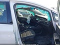 Photo 5 of 19 — 2023 Chevrolet Bolt EV