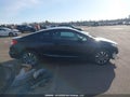 Photo 14 of 20 — 2013 Honda Civic