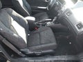 Photo 5 of 20 — 2013 Honda Civic