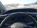 Photo 7 of 20 — 2013 Honda Civic