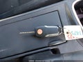 Photo 11 of 19 — 2013 Mazda 3