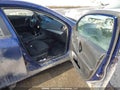 Photo 5 of 19 — 2013 Mazda 3