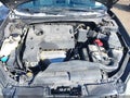 Photo 10 of 23 — 2006 Nissan Altima