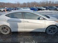Photo 13 of 21 — 2015 Hyundai Elantra