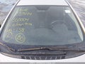 Photo 17 of 21 — 2015 Hyundai Elantra