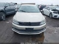 Photo 12 of 18 — 2015 Volkswagen Jetta