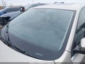 Photo 17 of 18 — 2015 Volkswagen Jetta