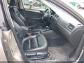 Photo 5 of 18 — 2015 Volkswagen Jetta