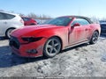 Photo 2 of 22 — 2024 Ford Mustang