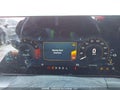 Photo 7 of 22 — 2024 Ford Mustang