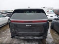 Photo 16 of 16 — 2025 Kia A3