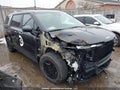 Photo 1 of 16 — 2025 Kia A3