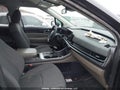 Photo 5 of 16 — 2025 Kia A3