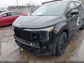 Photo 6 of 16 — 2025 Kia A3