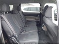 Photo 8 of 16 — 2025 Kia A3