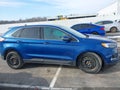 Photo 13 of 18 — 2021 Ford Edge