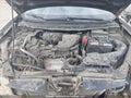 Photo 10 of 22 — 2011 Nissan Rogue