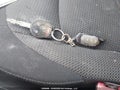 Photo 11 of 22 — 2011 Nissan Rogue