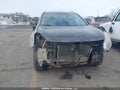 Photo 13 of 22 — 2011 Nissan Rogue