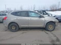 Photo 14 of 22 — 2011 Nissan Rogue
