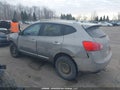 Photo 15 of 22 — 2011 Nissan Rogue