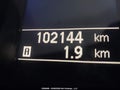 Photo 16 of 22 — 2011 Nissan Rogue