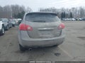 Photo 17 of 22 — 2011 Nissan Rogue