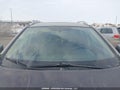 Photo 18 of 22 — 2011 Nissan Rogue