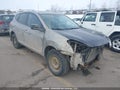 Photo 1 of 22 — 2011 Nissan Rogue