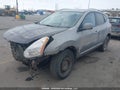 Photo 2 of 22 — 2011 Nissan Rogue